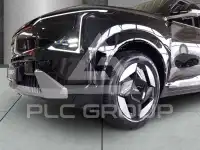 2026 KIA EV