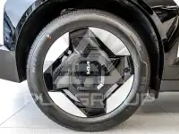 2026 KIA EV