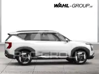 2026 KIA EV