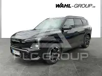 2026 KIA EV