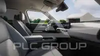 2026 KIA EV