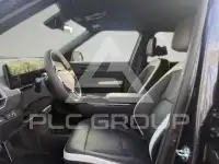 2026 KIA EV