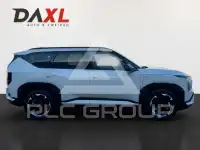 2026 KIA EV
