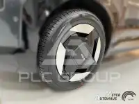 2026 KIA EV