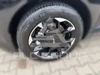 2026 KIA EV
