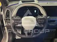 2026 KIA EV