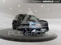 2026 KIA EV