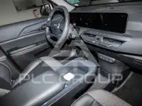 2026 KIA EV