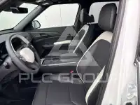 2026 KIA EV