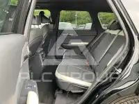 2026 KIA EV