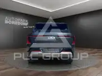 2026 KIA EV