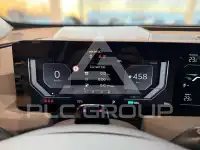 2026 KIA EV
