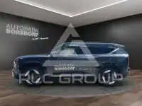 2026 KIA EV