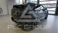 2026 KIA EV