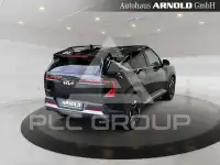 2026 KIA EV