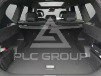 2026 KIA EV