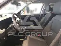 2026 KIA EV