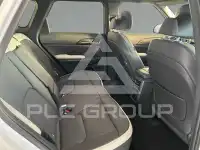 2026 KIA EV