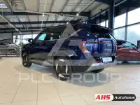 2026 KIA EV