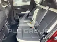 2026 KIA EV