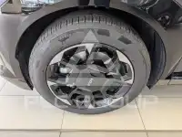 2026 KIA EV