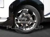 2026 KIA EV