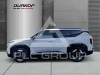 2026 KIA EV