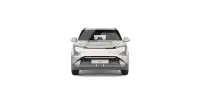 2026 KIA EV