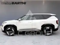 2026 KIA EV
