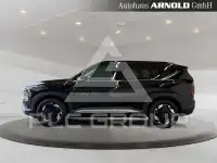 2026 KIA EV