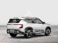 2026 KIA EV