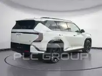 2026 KIA EV