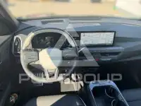 2026 KIA EV