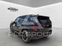 2026 KIA EV