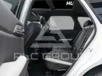 2026 KIA EV
