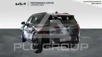 2026 KIA EV
