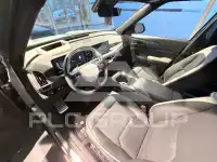 2026 KIA EV