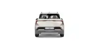 2026 KIA EV