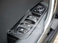 2026 KIA Ceed