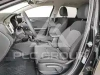 2026 KIA Ceed