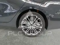2026 KIA Ceed