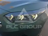 2024 KIA Ceed