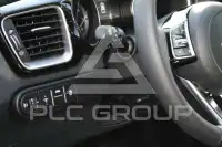 2026 KIA Ceed