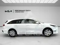 2026 KIA Ceed