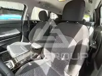 2026 KIA Ceed