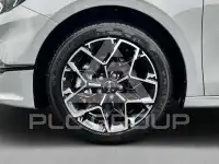 2026 KIA Ceed