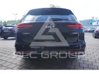 2026 KIA Ceed