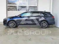 2026 KIA Ceed