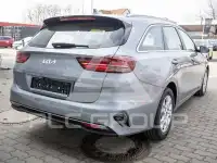 2026 KIA Ceed