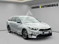 2026 KIA Ceed